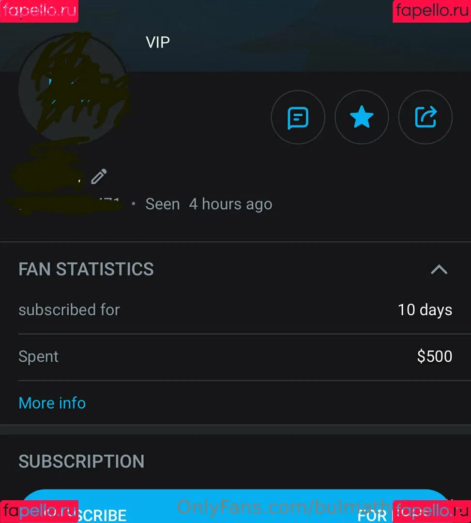 bulmathabaddie Onlyfans Photo Gallery 