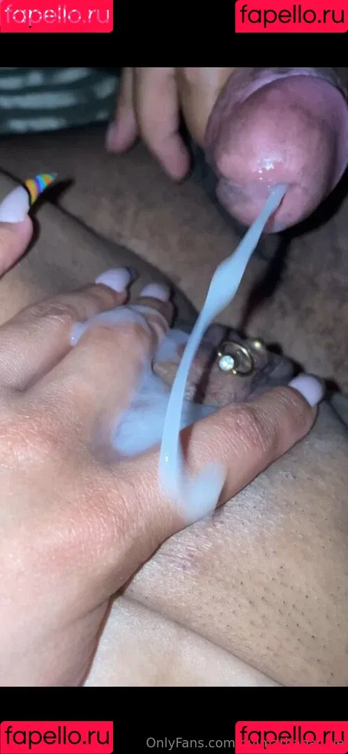 bulmathabaddie Onlyfans Photo Gallery 