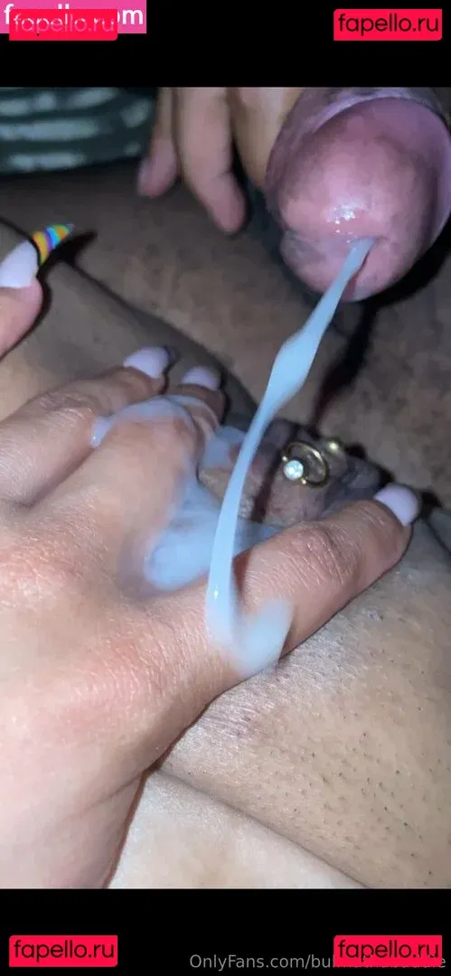 bulmathabaddie Onlyfans Photo Gallery 