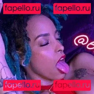 bulmathabaddie Onlyfans Photo Gallery 