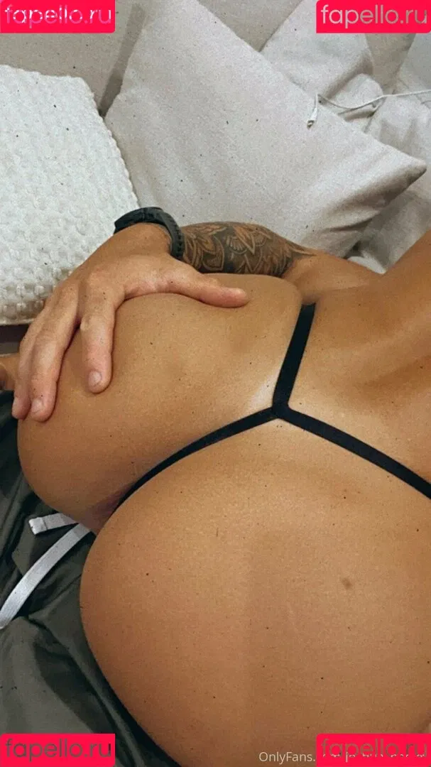 Rahni Judge Onlyfans Photo Gallery 
