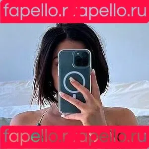 Rahni Judge Onlyfans Photo Gallery 