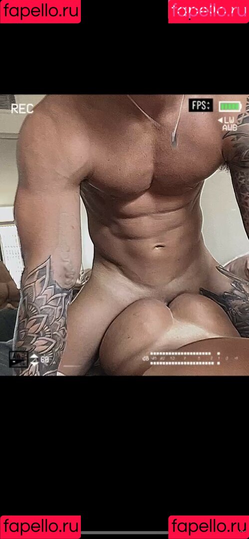 Rahni Judge Onlyfans Photo Gallery 