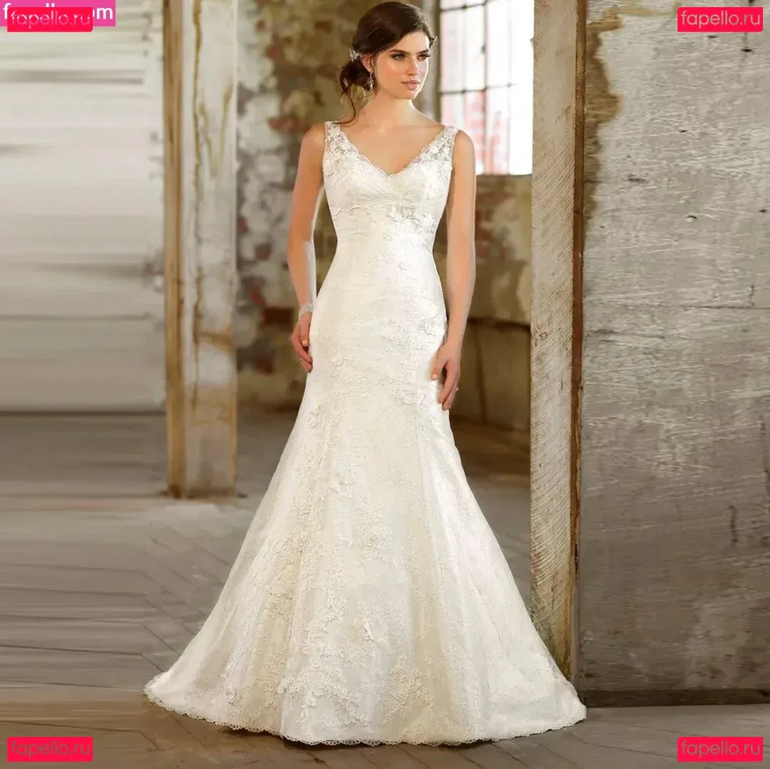 aliebloom Onlyfans Photo Gallery 