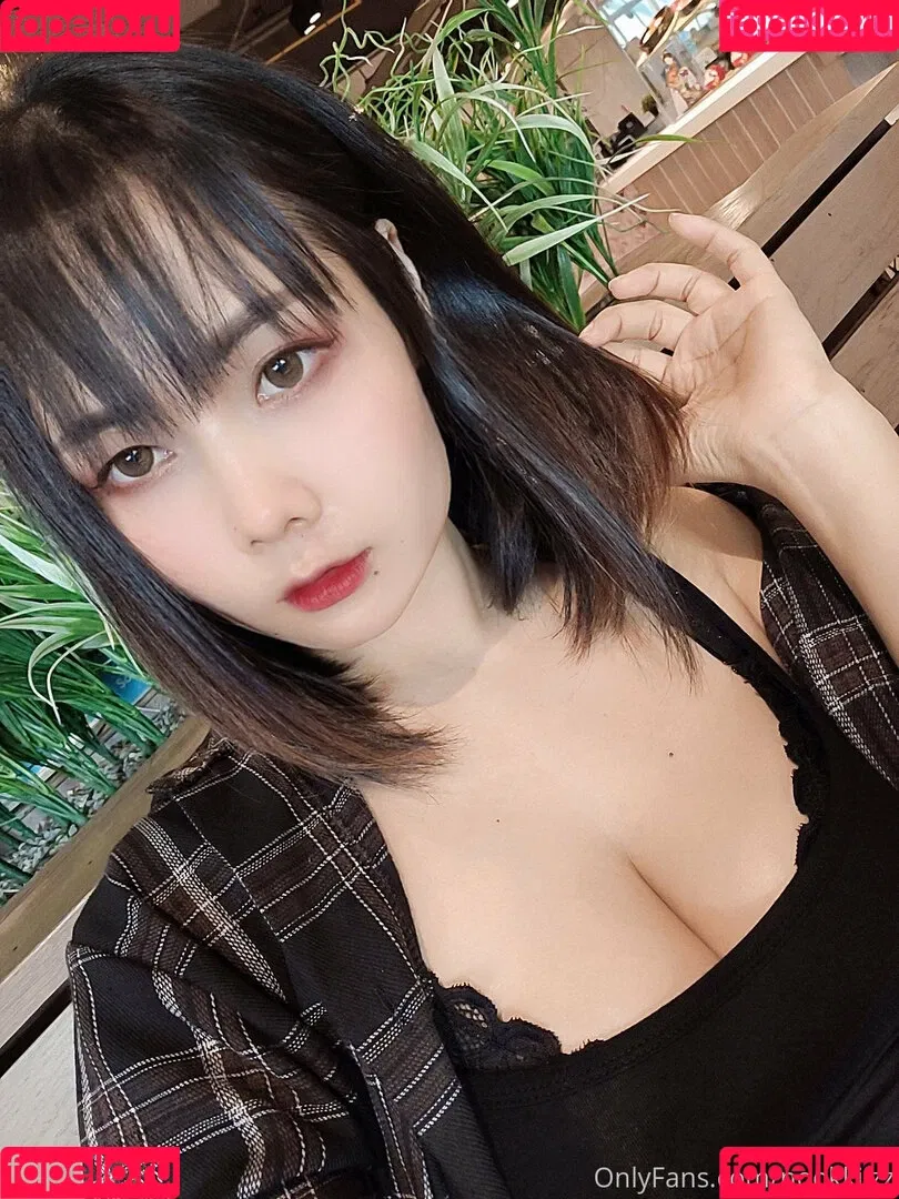 nookkiizz Onlyfans Photo Gallery 
