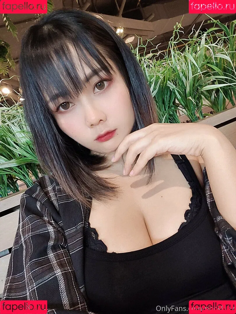 nookkiizz Onlyfans Photo Gallery 