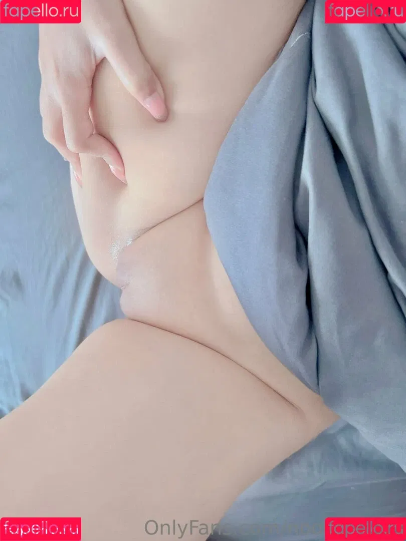 nookkiizz Onlyfans Photo Gallery 