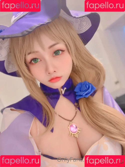 nookkiizz Onlyfans Photo Gallery 