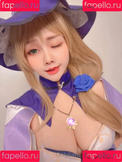 nookkiizz Onlyfans Photo Gallery 