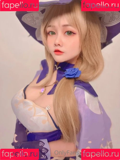 nookkiizz Onlyfans Photo Gallery 