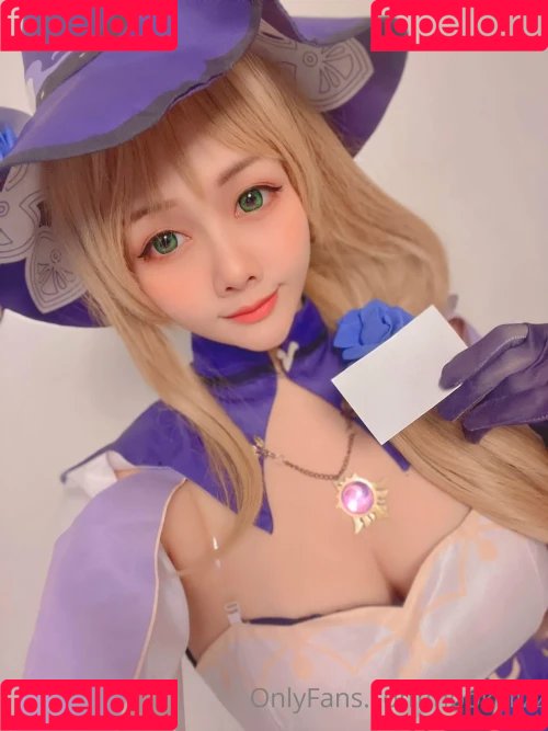 nookkiizz Onlyfans Photo Gallery 