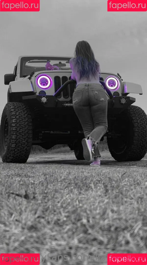 kaylynn01 Onlyfans Photo Gallery 