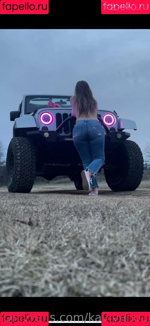 kaylynn01 Onlyfans Photo Gallery 