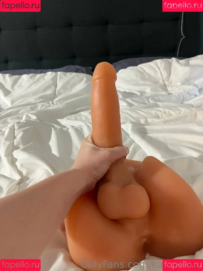 kaylynn01 Onlyfans Photo Gallery 