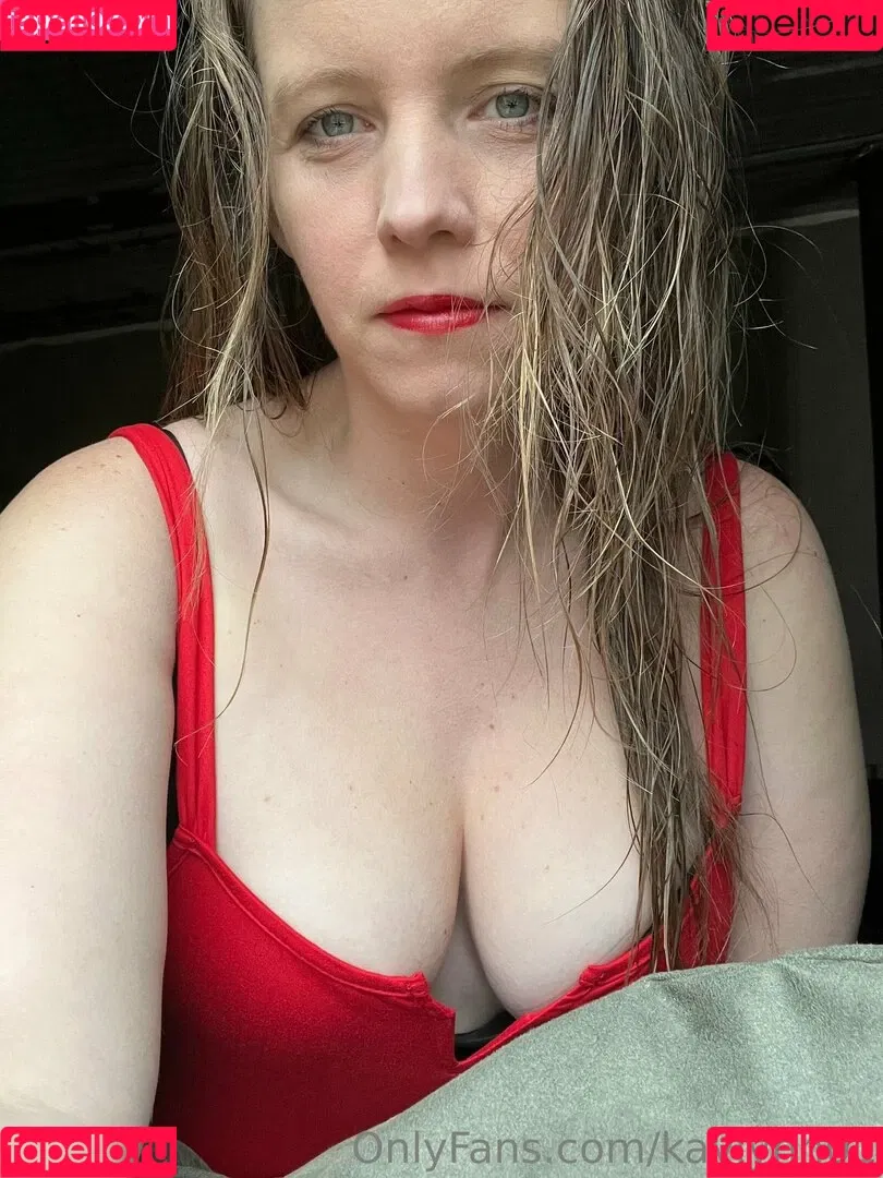 kaylynn01 Onlyfans Photo Gallery 