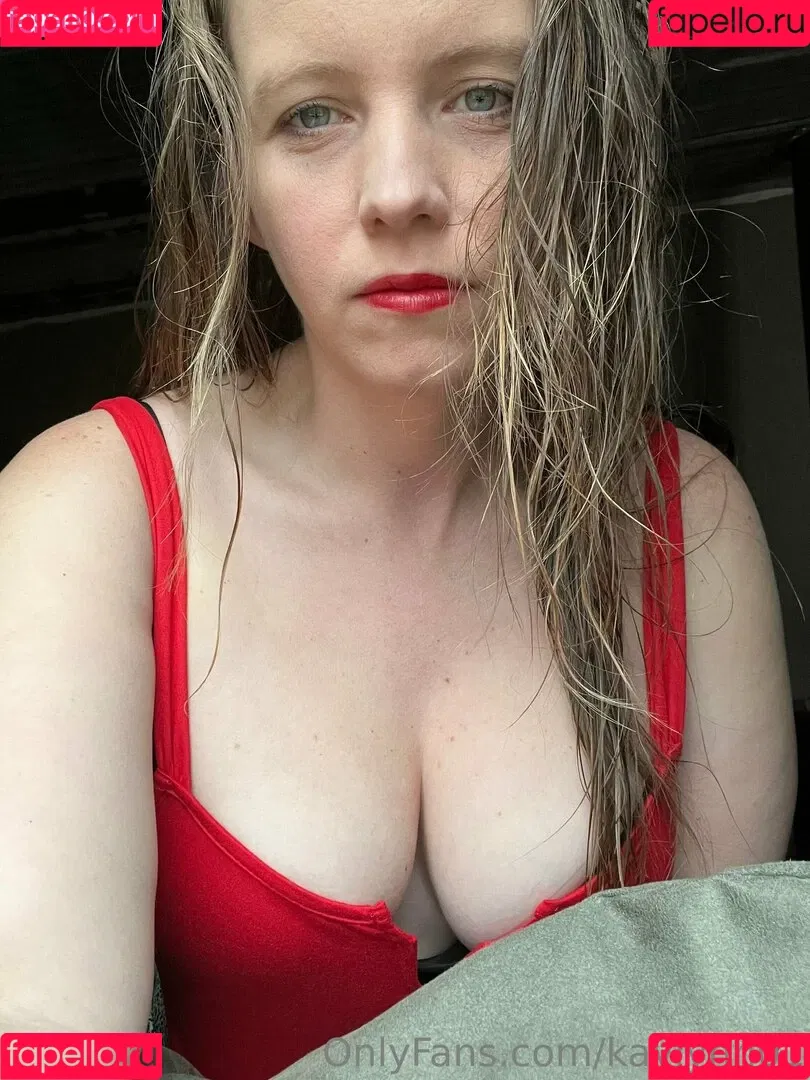 kaylynn01 Onlyfans Photo Gallery 