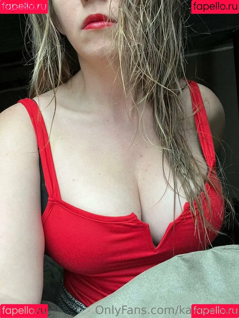 kaylynn01 Onlyfans Photo Gallery 