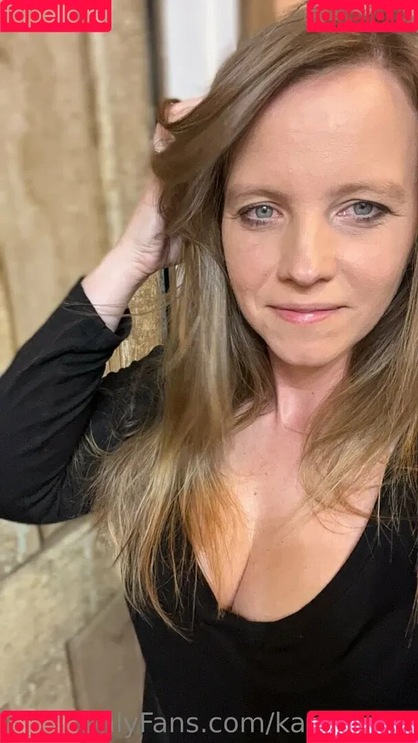 kaylynn01 Onlyfans Photo Gallery 