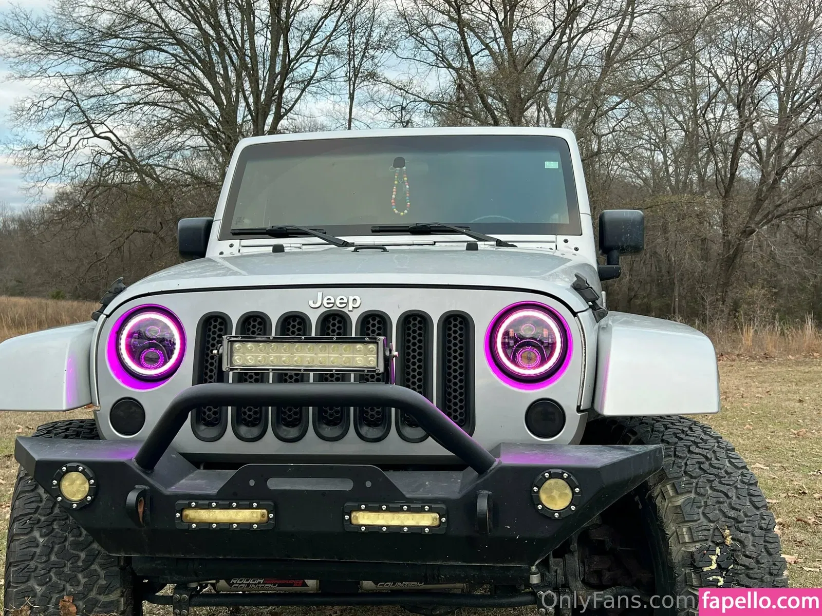 kaylynn01 Onlyfans Photo Gallery 