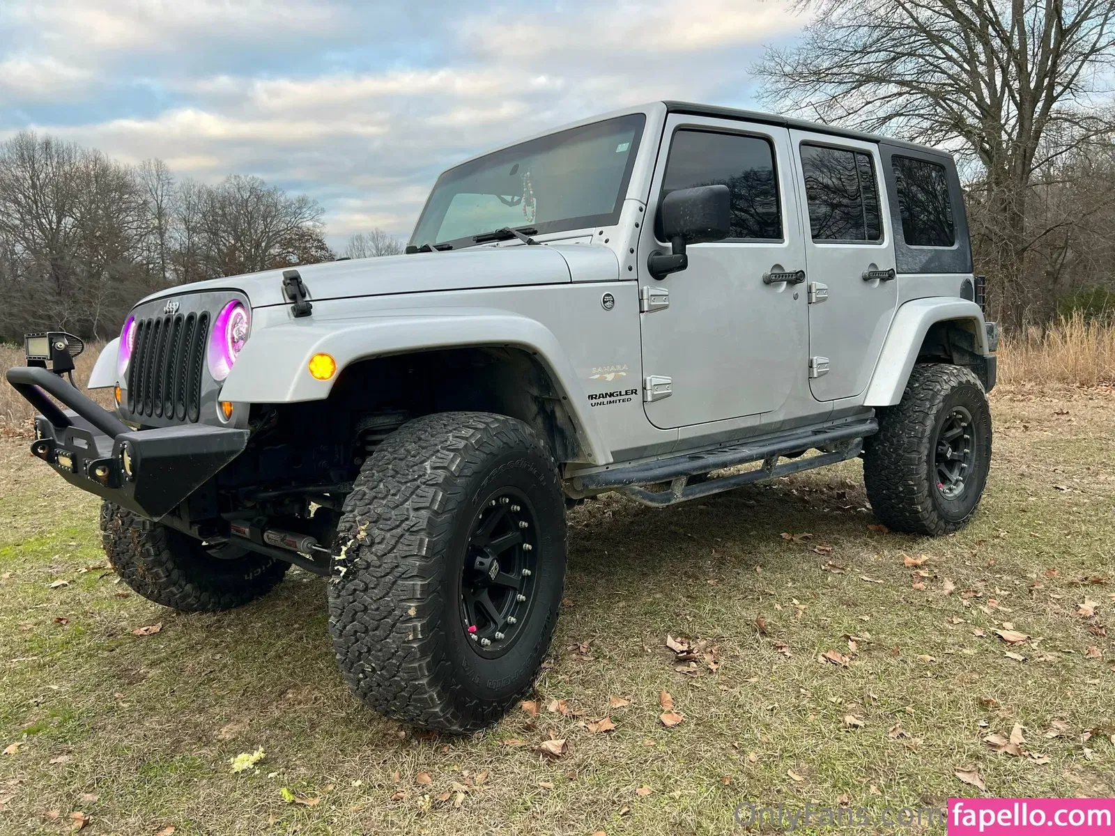 kaylynn01 Onlyfans Photo Gallery 