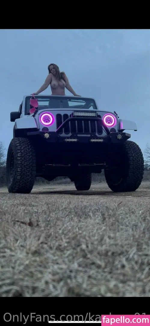 kaylynn01 Onlyfans Photo Gallery 