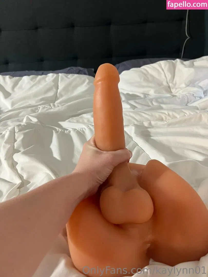 kaylynn01 Onlyfans Photo Gallery 