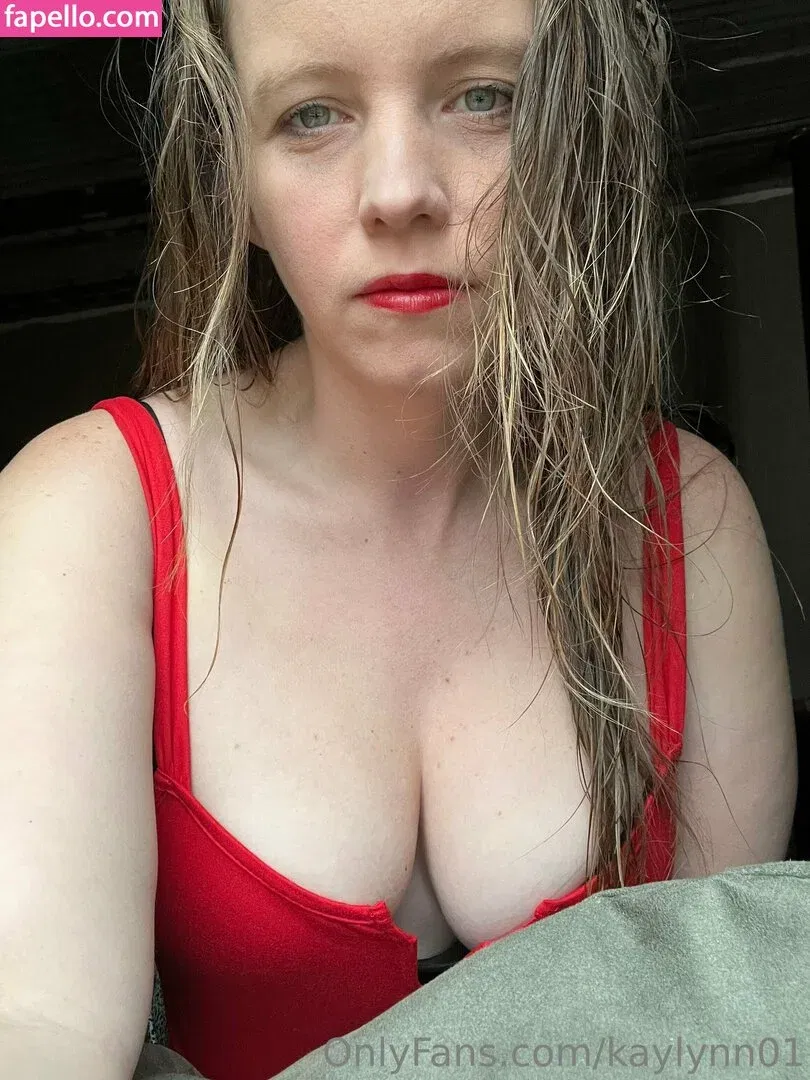 kaylynn01 Onlyfans Photo Gallery 