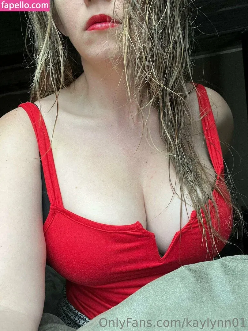 kaylynn01 Onlyfans Photo Gallery 