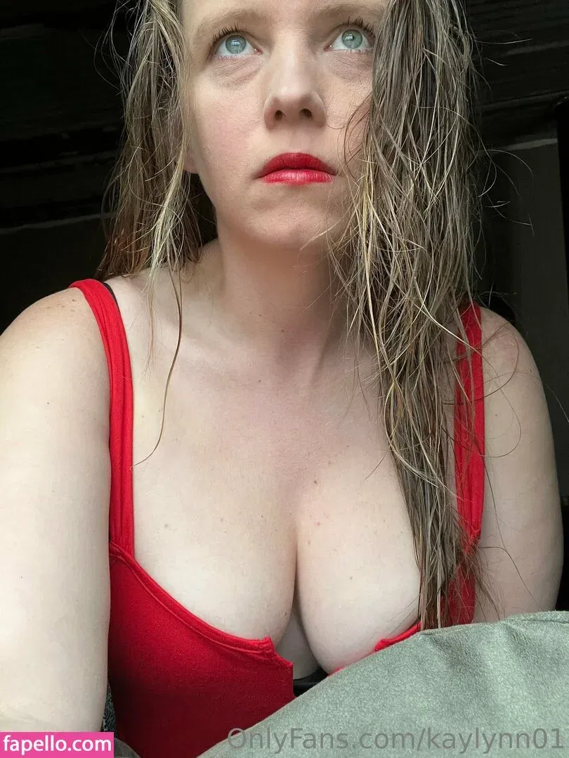 kaylynn01 Onlyfans Photo Gallery 