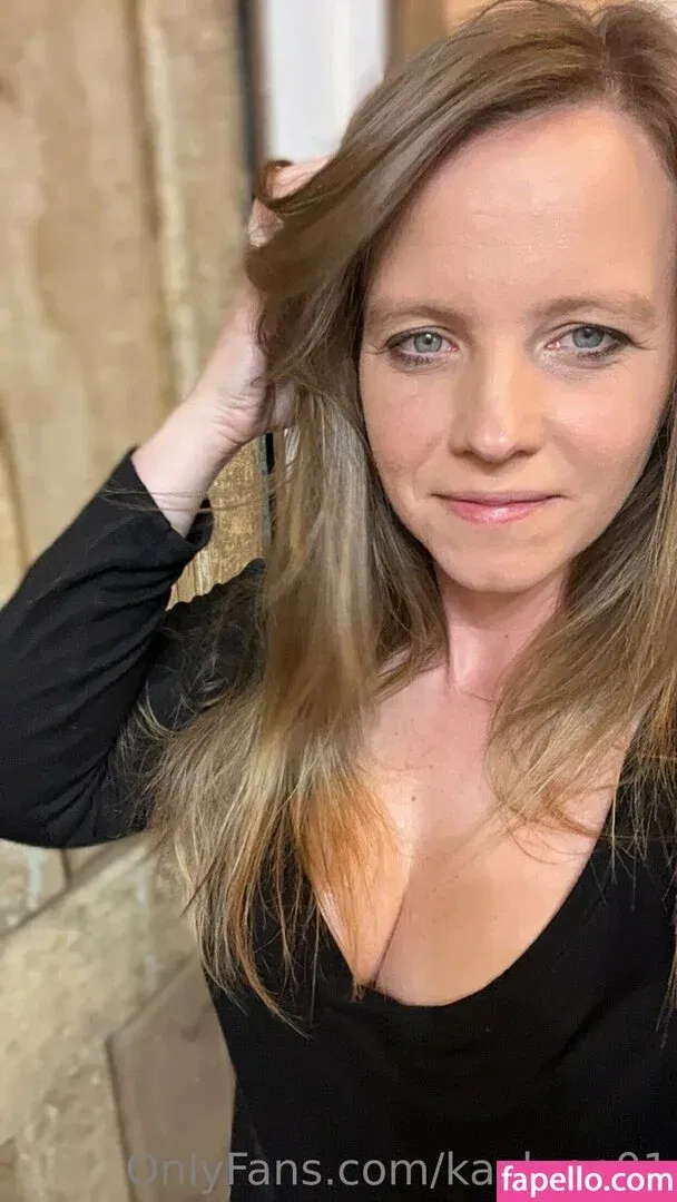 kaylynn01 Onlyfans Photo Gallery 