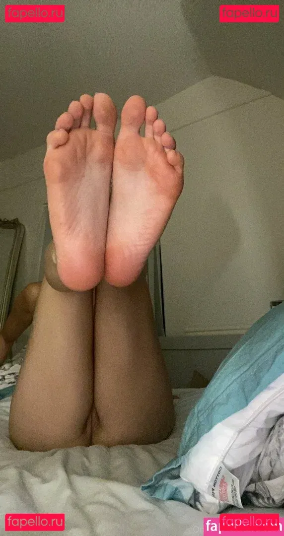 Victoriaebarrett Onlyfans Photo Gallery 