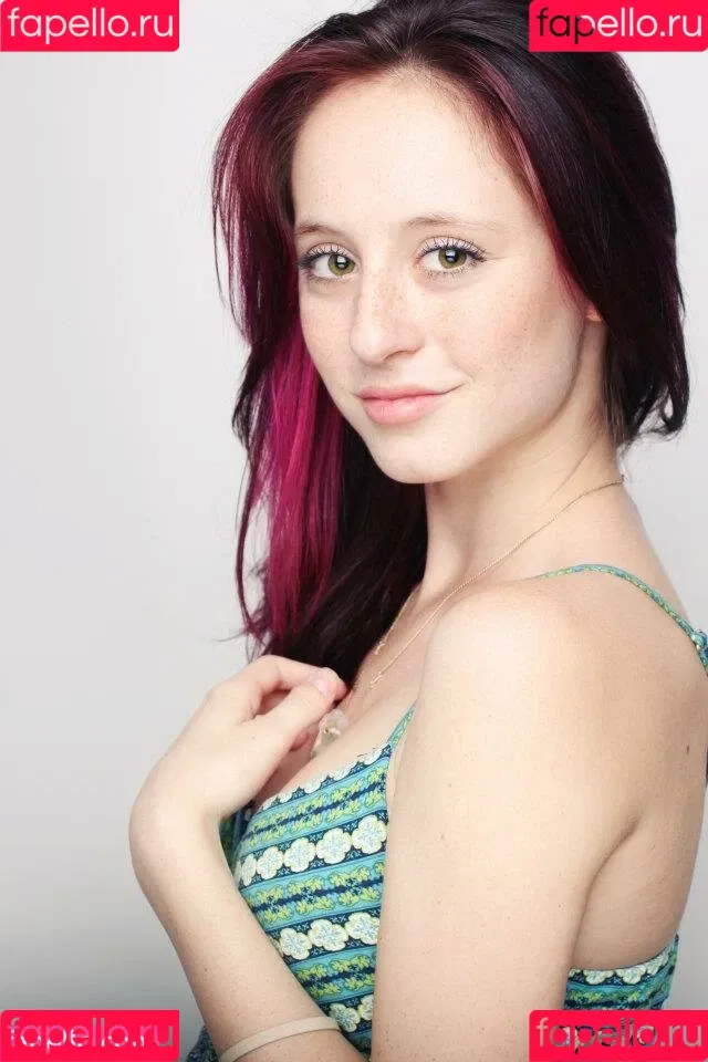 Shelby Onlyfans Photo Gallery 