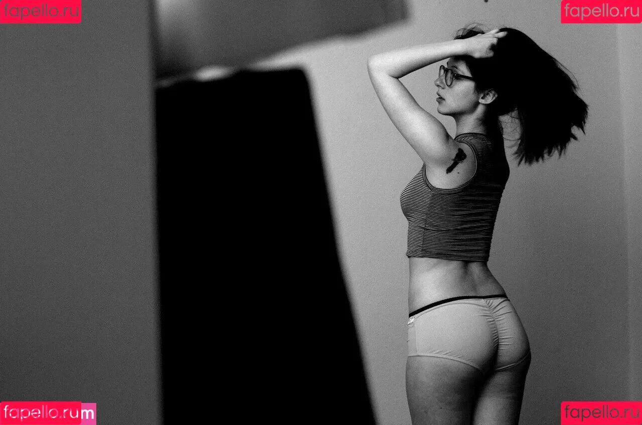Shelby Onlyfans Photo Gallery 