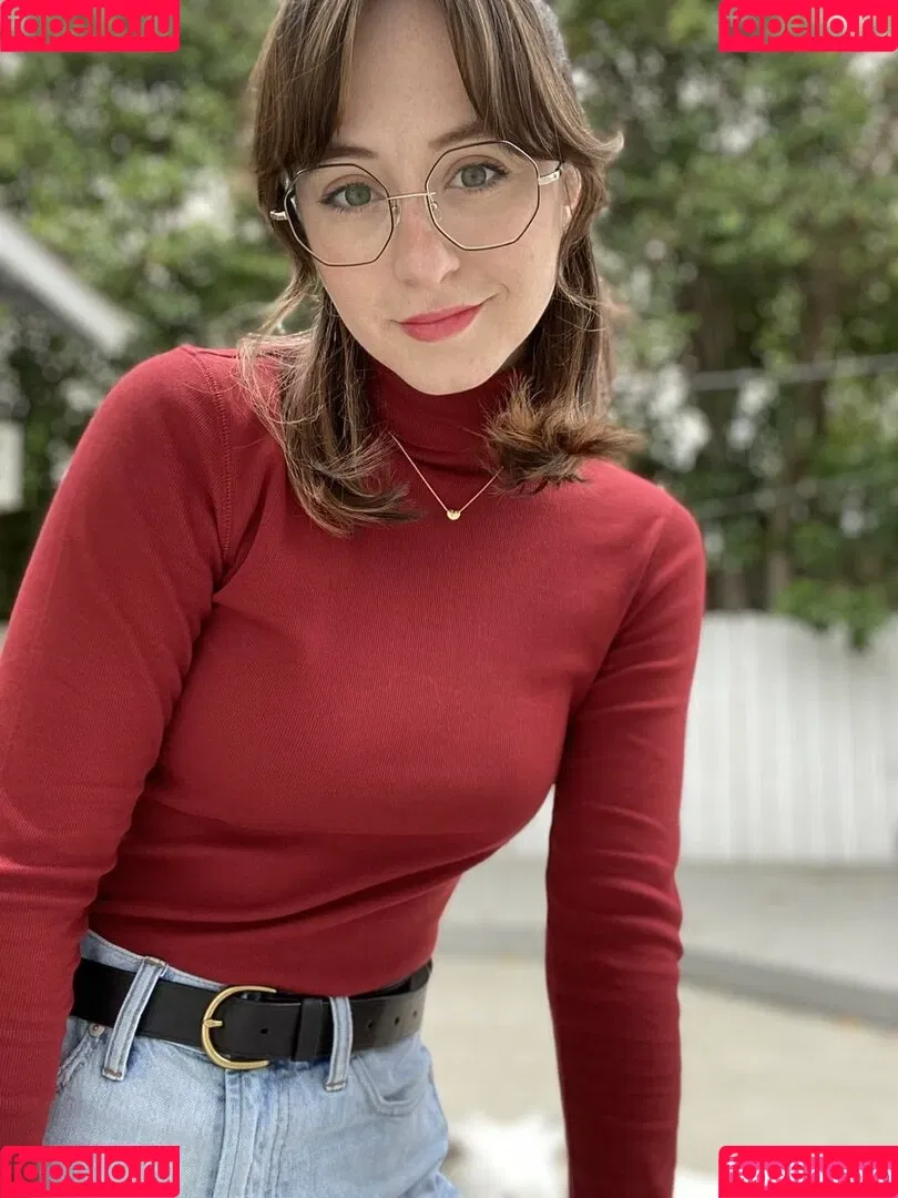 Shelby Onlyfans Photo Gallery 