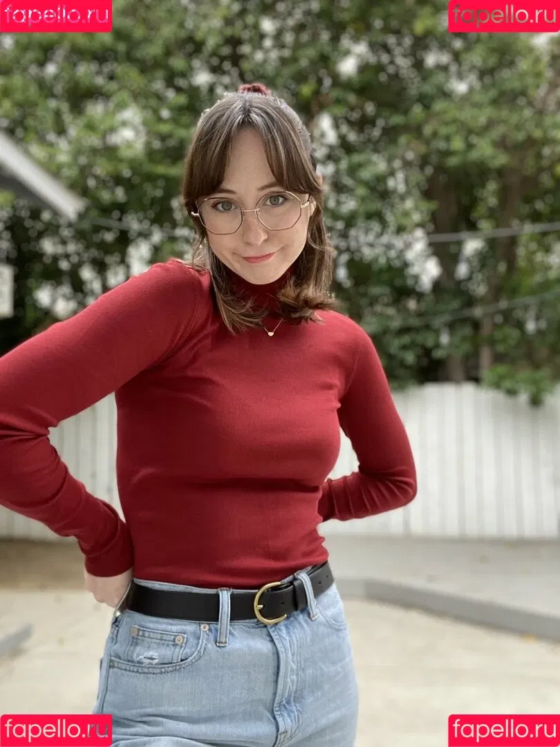 Shelby Onlyfans Photo Gallery 