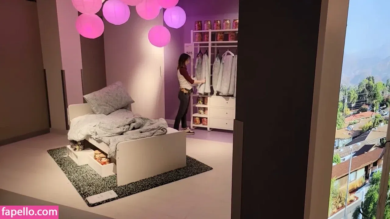 Shelby Onlyfans Photo Gallery 