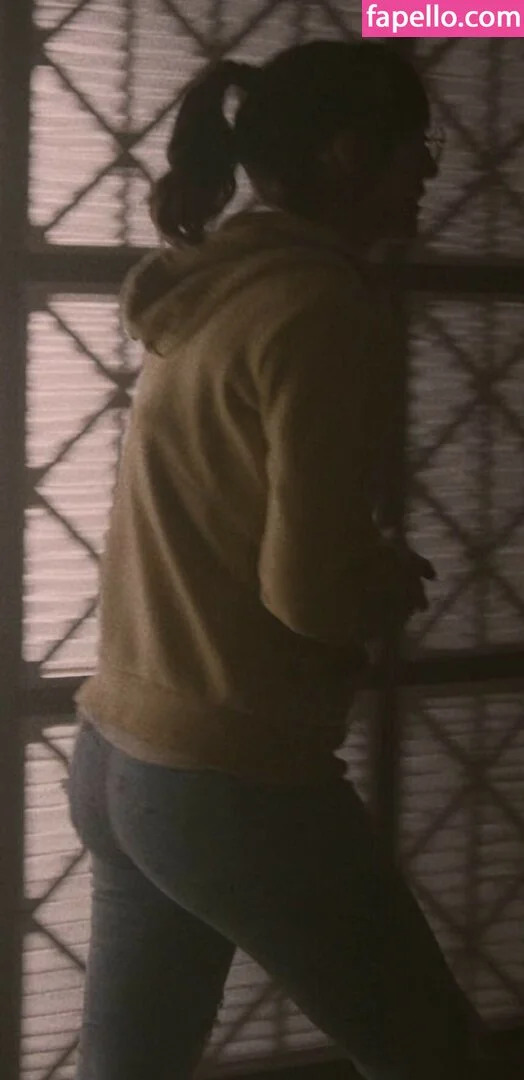 Shelby Onlyfans Photo Gallery 