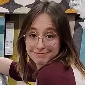 Shelby Onlyfans Photo Gallery 