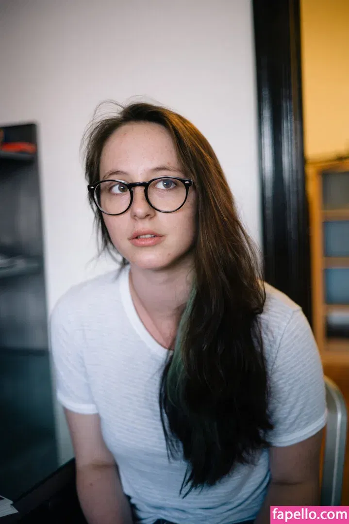 Shelby Onlyfans Photo Gallery 