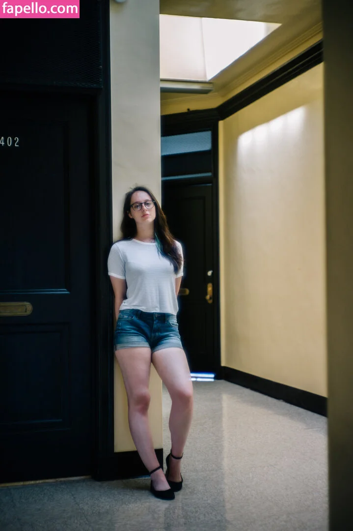 Shelby Onlyfans Photo Gallery 