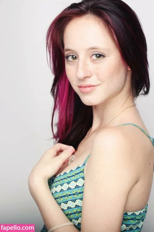 Shelby Onlyfans Photo Gallery 