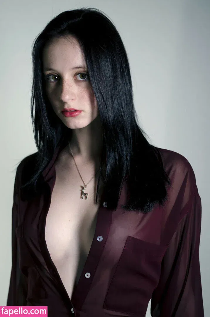 Shelby Onlyfans Photo Gallery 