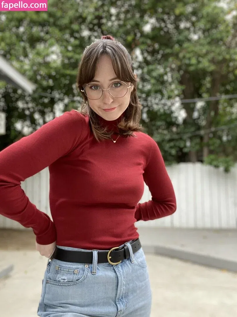 Shelby Onlyfans Photo Gallery 