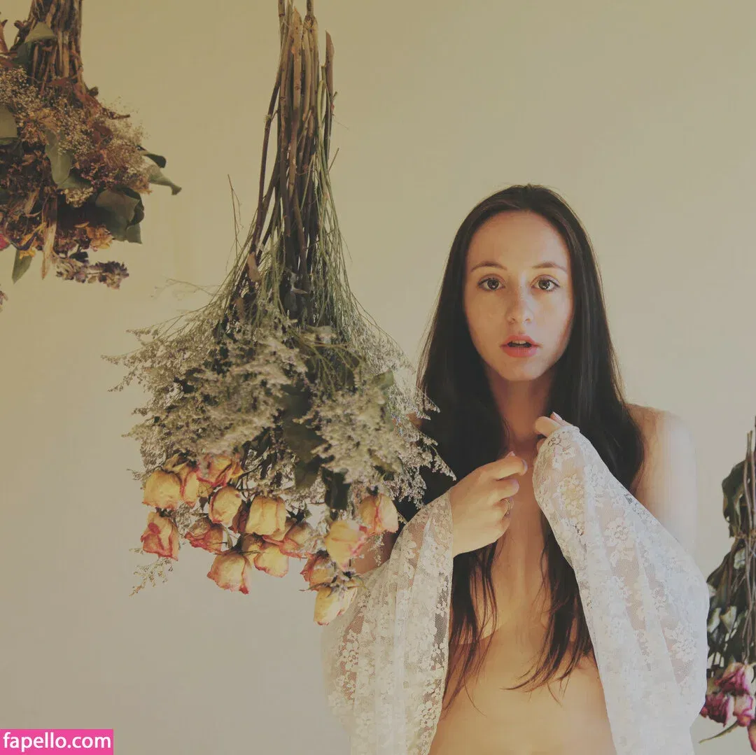 Shelby Onlyfans Photo Gallery 