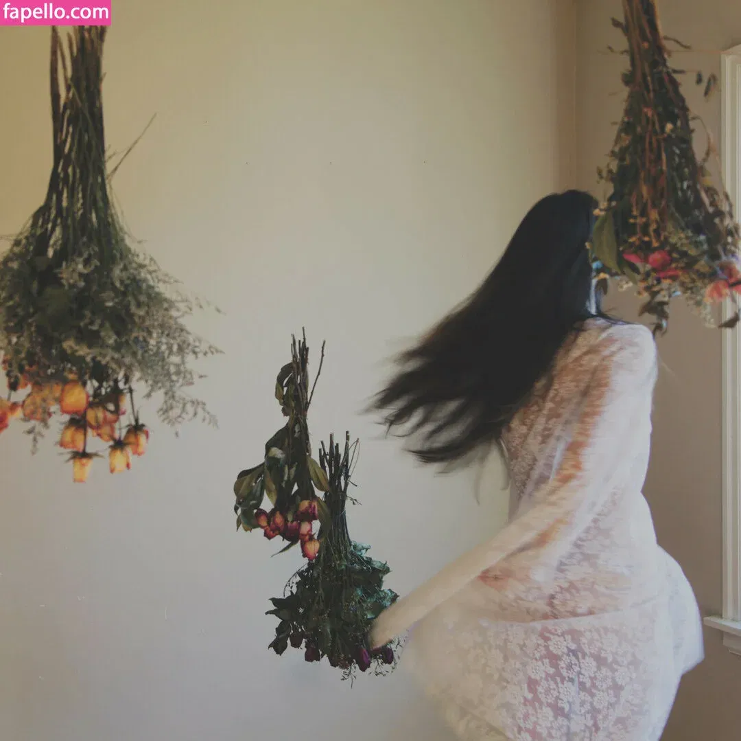 Shelby Onlyfans Photo Gallery 