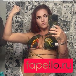 Shelby Nude Onlyfans Photo 40