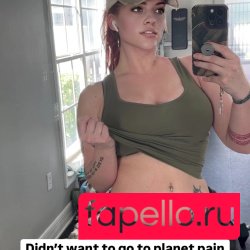 Shelby Nude Onlyfans Photo 37