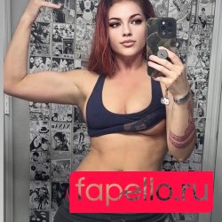 Shelby Nude Onlyfans Photo 35