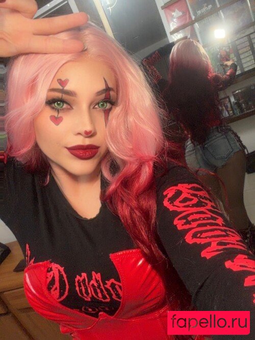 Shelby Nude Onlyfans Photo 28