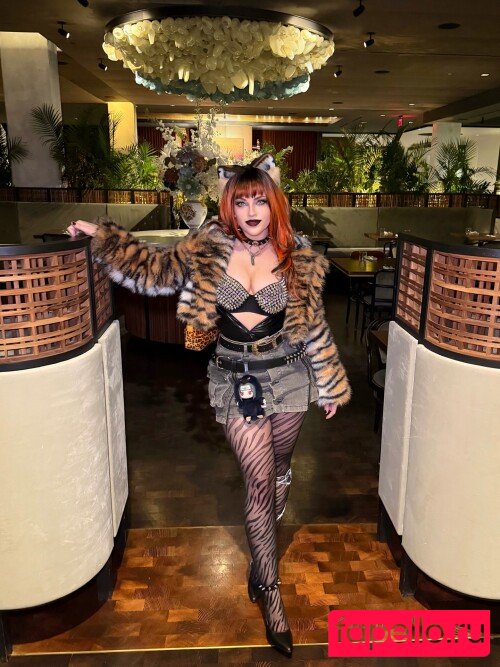 Shelby Nude Onlyfans Photo 22